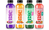Chilled Juice