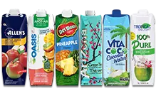 Tetra Pak