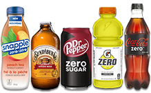 Low Calorie